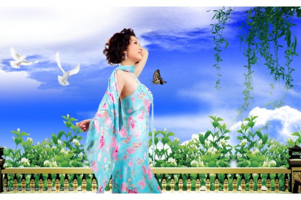 西湖夜色醉人心,游船品茶,诗意盎然! 西湖夜色醉人心,游船品茶,诗意盎然!