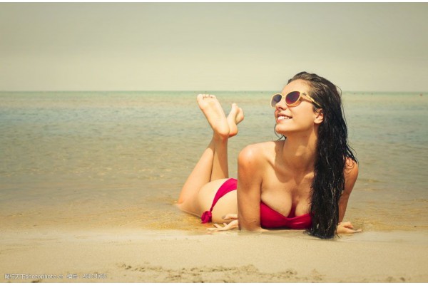 杭州桑拿房,空间宽敞更养生,尺寸揭秘啦! 杭州桑拿房,空间宽敞更养生,尺寸揭秘啦!