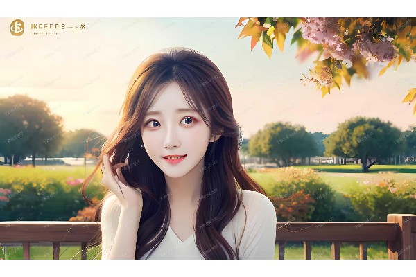 隐秘杭州,探秘这家私房桑拿,养生又放松! 隐秘杭州,探秘这家私房桑拿,养生又放松!