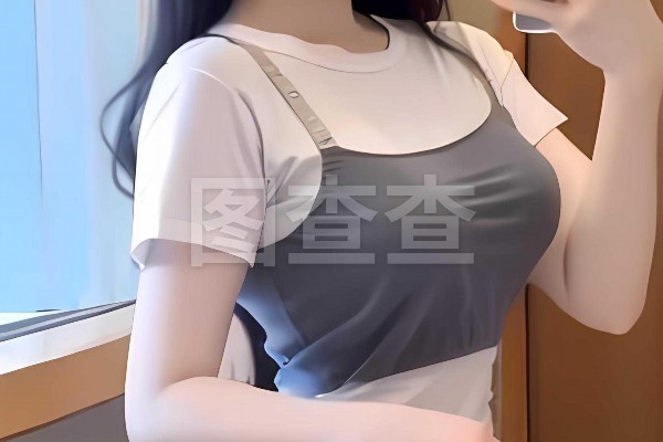 深夜杭州,电影里的浪漫邂逅等你来 深夜杭州,电影里的浪漫邂逅等你来