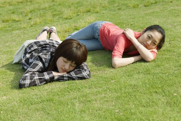 跨年狂欢在杭州,一起看烟花,许愿新年! 跨年狂欢在杭州,一起看烟花,许愿新年!