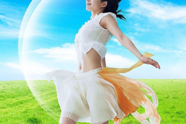 铂悦轩杭州按摩,轻松预约,享受舒适时光!” 铂悦轩杭州按摩,轻松预约,享受舒适时光!”