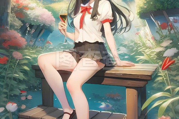 杭州下沙好茶,一键预约送到家 杭州下沙好茶,一键预约送到家