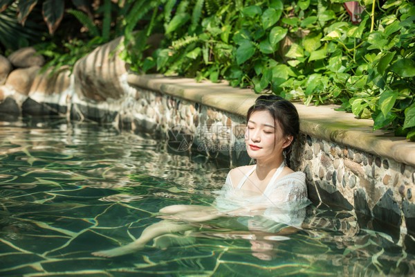 桑拿按摩在杭州,跟着地图轻松享SPA时光 桑拿按摩在杭州,跟着地图轻松享SPA时光