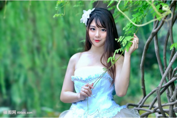 杭州品茶群,一起品味生活的甘甜! 杭州品茶群,一起品味生活的甘甜!