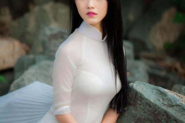 一茶一火锅,杭州生活美学指南 一茶一火锅,杭州生活美学指南