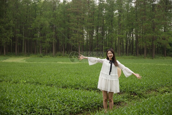 杭州夜景迷人,夜生活真的乱吗? 杭州夜景迷人,夜生活真的乱吗?