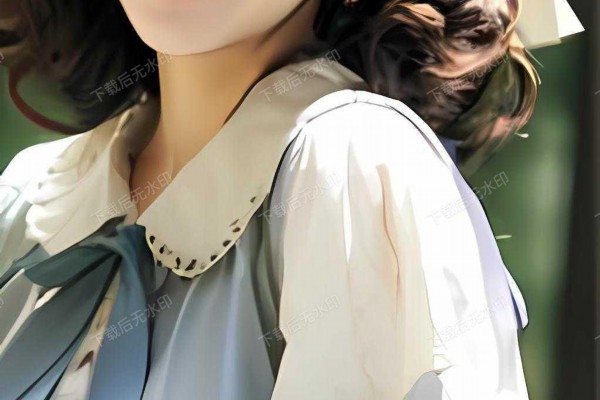 品茗杭州,这些茶具让你茶香四溢,生活更美好 品茗杭州,这些茶具让你茶香四溢,生活更美好