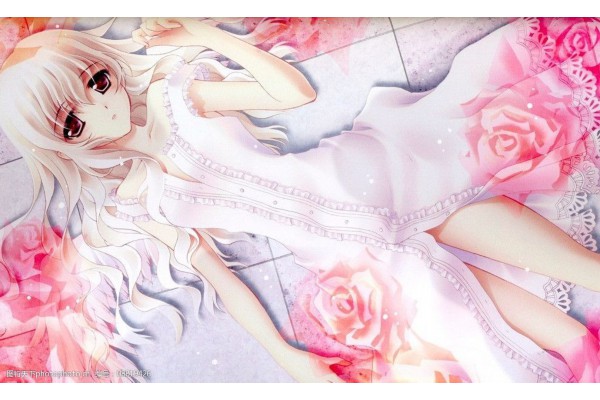 杭州按摩店轻松预约攻略,畅享舒适时光 杭州按摩店轻松预约攻略,畅享舒适时光